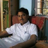 Pramod Nagar