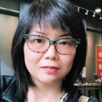 Imelda Susanto