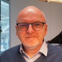Peter Nørgaard Jensen