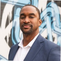 Keith Beverly, CFA, MBA