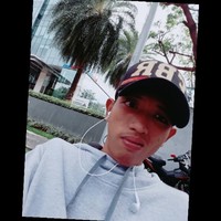 Ade Putraa