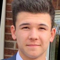Connor Wong