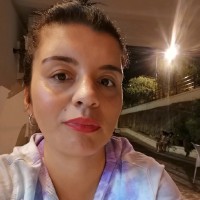 Sandra Judith Tovar Romero