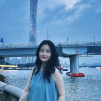 Alice Yang