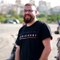 Omar Saab