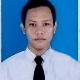 Akbar Sanraeng
