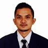 Fery Irawan