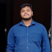 Sujit Virkar