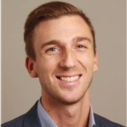 Tobias Danielsson