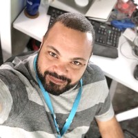 Ivan Estrella