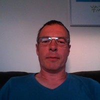 Henrik Simonsen