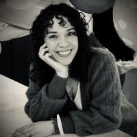 Jazmin Corvera