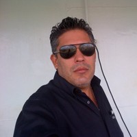 oscar rodriguez