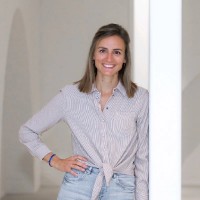 Hilde van Oorschot-Reijers
