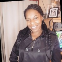 Tamarra Washington