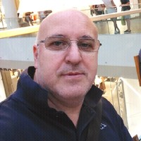 Francesco Mannatrizio