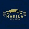 Hakila Officiel