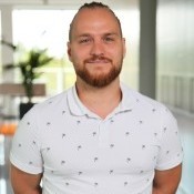 Stephan Pfaff
