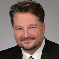 Thorsten Reitz