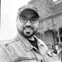 Sushil Kumar