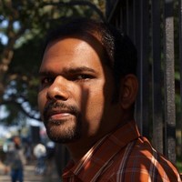 Prakash Subramanian