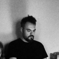 Andrzej Szczepaniak