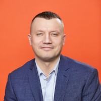 Denis Marinenkov