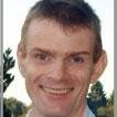 Njål Gravelsæter