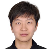 Guozheng Su