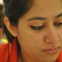 Aditi Boolell