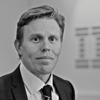 Olle Andersson