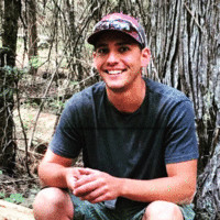 Tyler Francis
