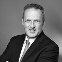 Stefan Laue
