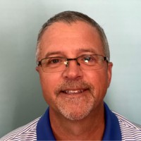 Jerry McGowan