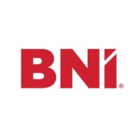Bni Avante