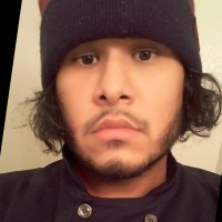 JESUS ALBERTO PINEDA LOPEZ