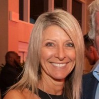 Kathy Macchiarelli