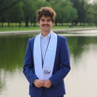 David Temkin