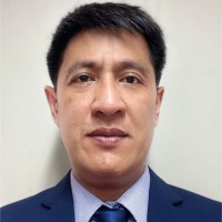 Erben Reyes