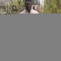 Gerald Ekene
