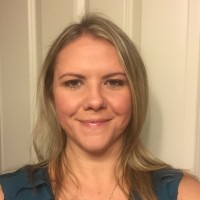 Alicia Mayhew, Shrm-Cp