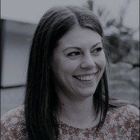 Terri-Lee Farrell