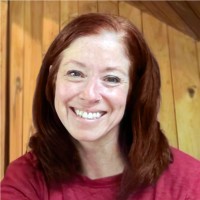 Kerry Sullivan