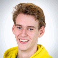 Jurre Nijhof