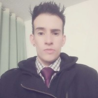 Cesar Aponte