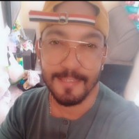 Renato Marques