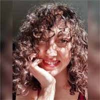 Karoline S.