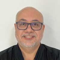 ANDERSON GERALDO ROSA DA SILVA