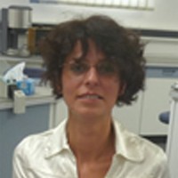 Paula Samoila