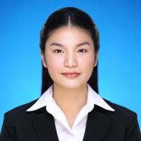 Wannapat Chutisukkapan